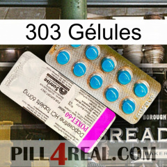 303 Gélules new07
